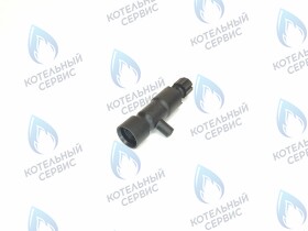 Клапан автоматического воздухоотводчика   CELTIC-DS PLATINUM (все модели)(2050132)