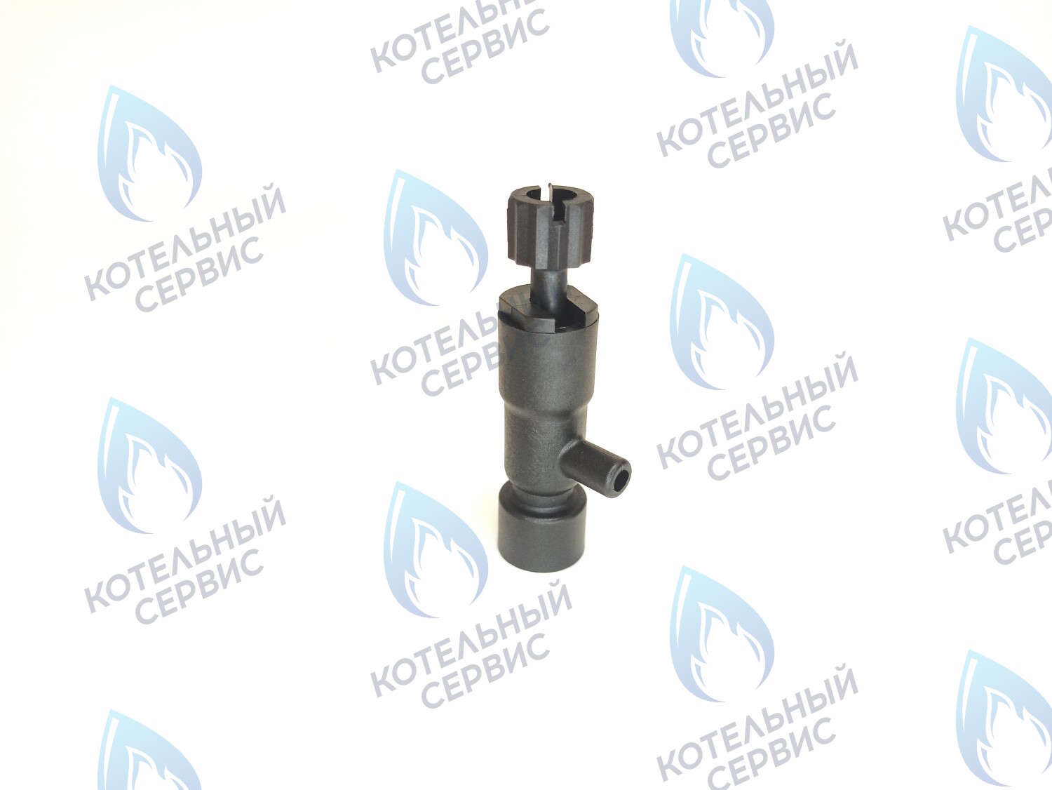 2050132 Клапан автоматического воздухоотводчика   CELTIC-DS PLATINUM (все модели)(2050132) в Орле