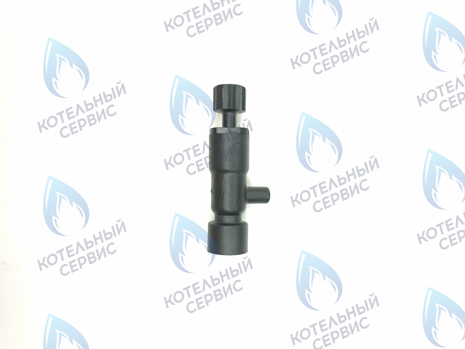 2050132 Клапан автоматического воздухоотводчика   CELTIC-DS PLATINUM (все модели)(2050132) в Орле