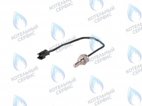 Датчик температуры горячей воды Ferroli Fortuna Special (NG)