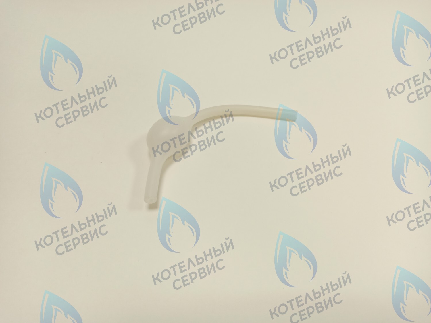 45560900 Трубка сбора конденсата FERROLI в Орле