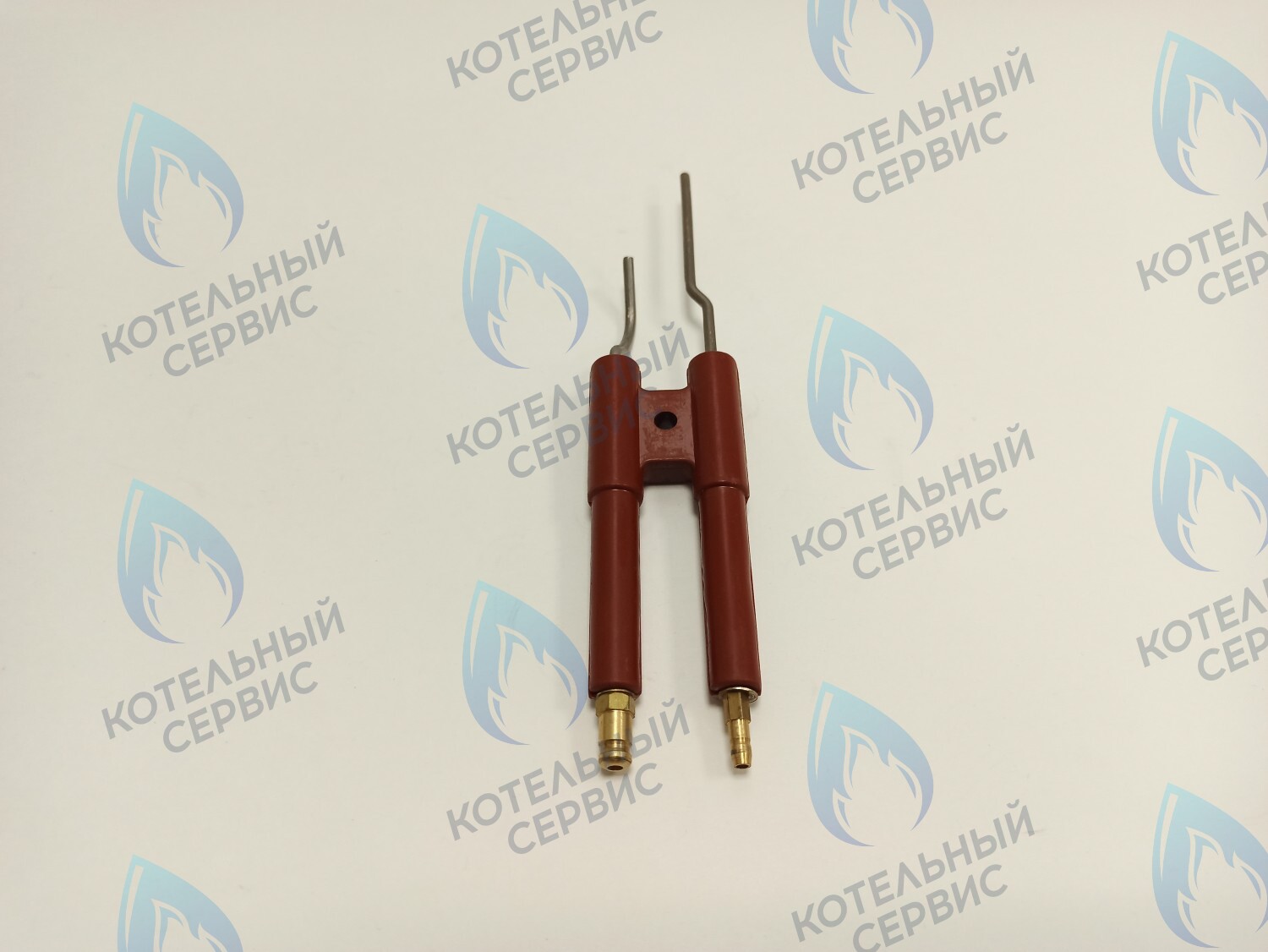 20010581A Электроды розжига и ионизации в сборе Navien GA 30-35K(N), GST 35-40K(N) (PH1603012A) в Орле