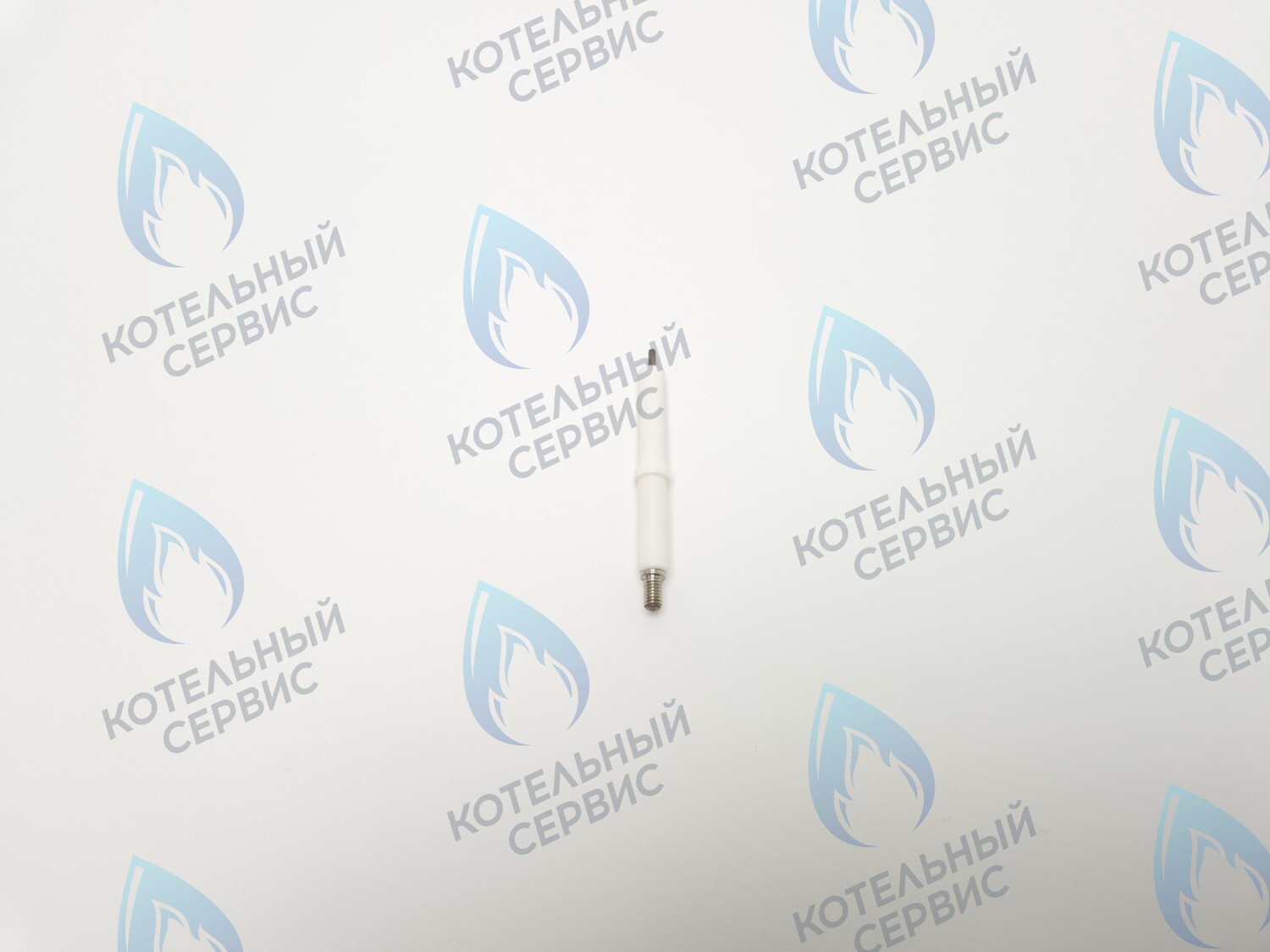 0020027506 Электрод розжига для PLO PROTHERM в Орле