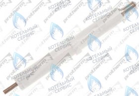Электрод розжига для PLO PROTHERM