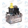 39812190 Газовый клапан Siemens VGU54S A1109 Ferroli Diva, Domina N (36800400) в Орле