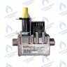 39812190 Газовый клапан Siemens VGU54S A1109 Ferroli Diva, Domina N (36800400) в Орле