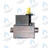 39812190 Газовый клапан Siemens VGU54S A1109 Ferroli Diva, Domina N (36800400) в Орле