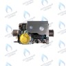 39812190 Газовый клапан Siemens VGU54S A1109 Ferroli Diva, Domina N (36800400) в Орле