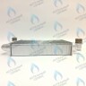 EM043-230 Теплообменник первичный (основной) (крепление - резьба) FERROLI FORTUNA PRO (398063900), KoreaStar Premium 10-24E (KS90263900) в Орле