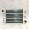 EM043-230 Теплообменник первичный (основной) (крепление - резьба) FERROLI FORTUNA PRO (398063900), KoreaStar Premium 10-24E (KS90263900) в Орле