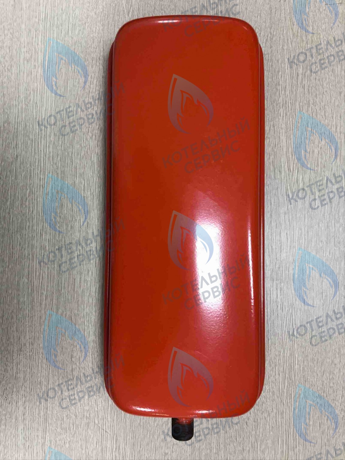 0020025268 Бак расширительный 6L PROTHERM в Орле