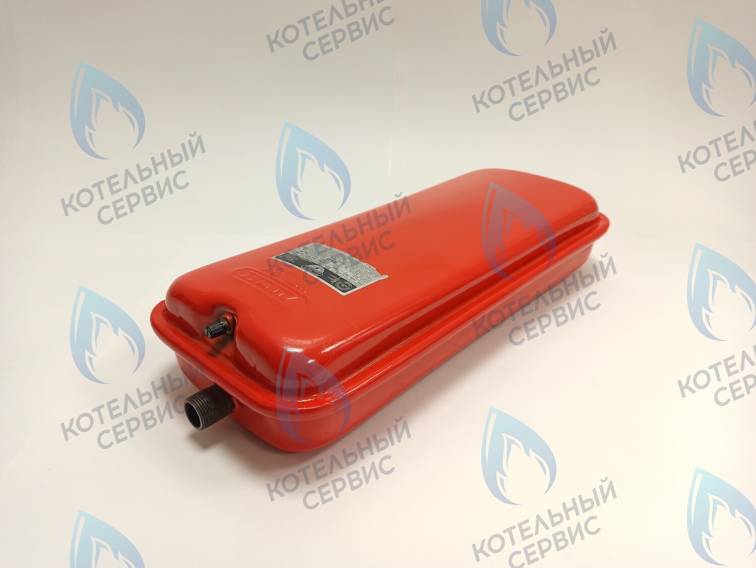 0020025268 Бак расширительный 6л PROTHERM в Орле