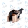 AC13040005 Датчик температуры  NTC накладной СО (без провода) Electrolux Basic X (все модели) (AC13040005) в Орле