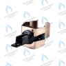 AC13040005 Датчик температуры  NTC накладной СО (без провода) Electrolux Basic X (все модели) (AC13040005) в Орле