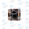 AC13040005 Датчик температуры  NTC накладной СО (без провода) Electrolux Basic X (все модели) (AC13040005) в Орле