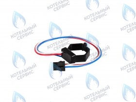 Датчик Холла датчика протока ГВС (для котлов после 07/2013) ROC