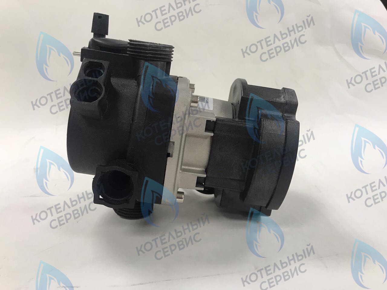 D41747 Насос 18/24кВт для частотных котлов STYLE DF ROC в Орле