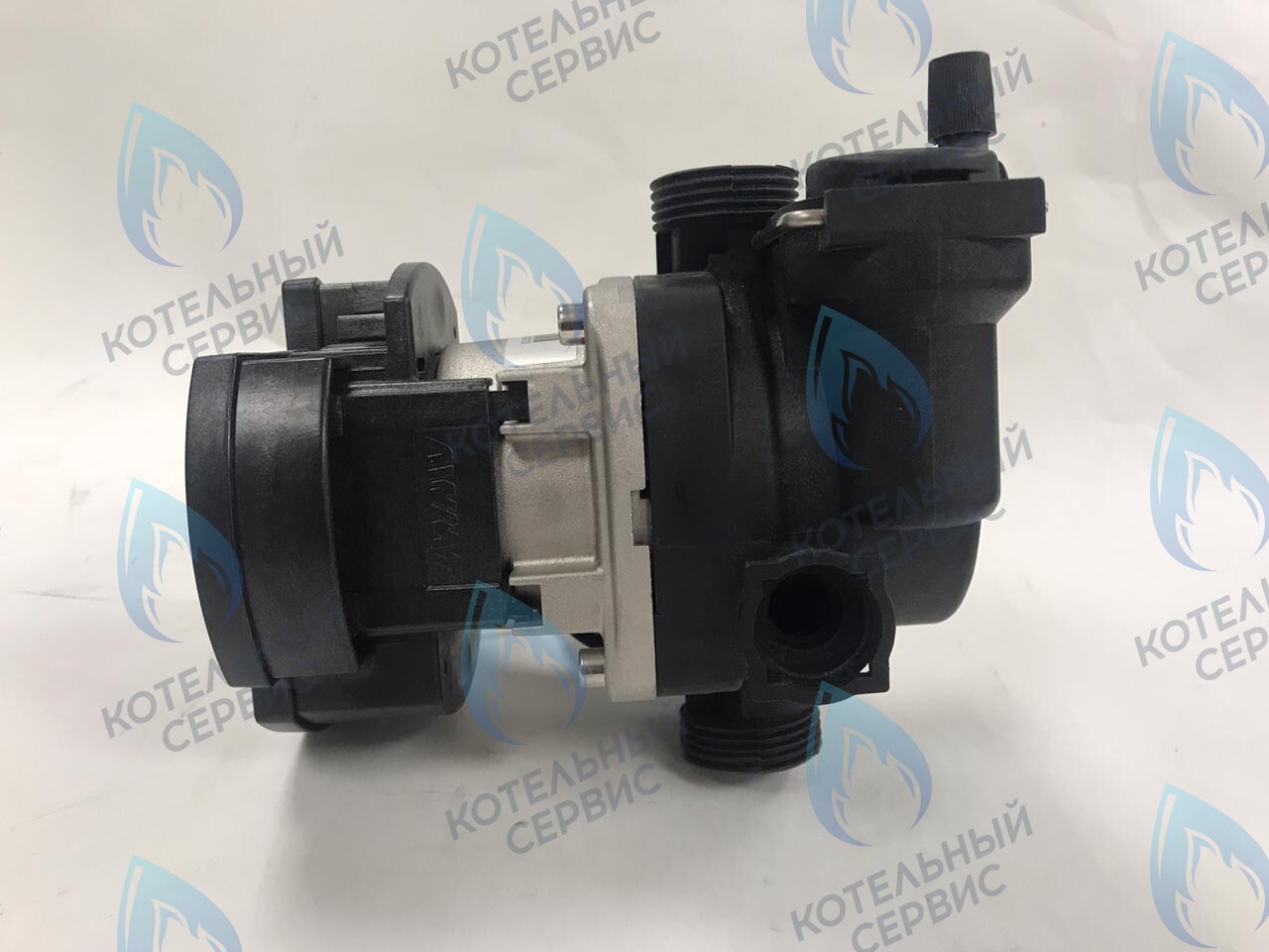 D41747 Насос 18/24кВт для частотных котлов STYLE DF ROC в Орле