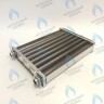 30012862C Теплообменник основной (первичный) Navien Deluxe 35-40K, Deluxe Plus 35-40K, Ace 35-40K, Prime Coaxial 35-40K, Smart Tok Coaxial 35K (PASNGB30LSSC_001, 30010300A, 30012862A, 30012862B, 30012723B) в Орле