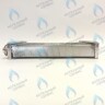 30012862C Теплообменник основной (первичный) Navien Deluxe 35-40K, Deluxe Plus 35-40K, Ace 35-40K, Prime Coaxial 35-40K, Smart Tok Coaxial 35K (PASNGB30LSSC_001, 30010300A, 30012862A, 30012862B, 30012723B) в Орле