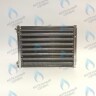 30012862C Теплообменник основной (первичный) Navien Deluxe 35-40K, Deluxe Plus 35-40K, Ace 35-40K, Prime Coaxial 35-40K, Smart Tok Coaxial 35K (PASNGB30LSSC_001, 30010300A, 30012862A, 30012862B, 30012723B) в Орле