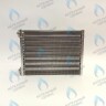 30012862C Теплообменник основной (первичный) Navien Deluxe 35-40K, Deluxe Plus 35-40K, Ace 35-40K, Prime Coaxial 35-40K, Smart Tok Coaxial 35K (PASNGB30LSSC_001, 30010300A, 30012862A, 30012862B, 30012723B) в Орле