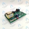 CB018-02 Плата управления (прямоугольная) Open Therm PR01335 V1.2 Ferroli Fortuna Pro F/C (универсальная)  (46562200) в Орле