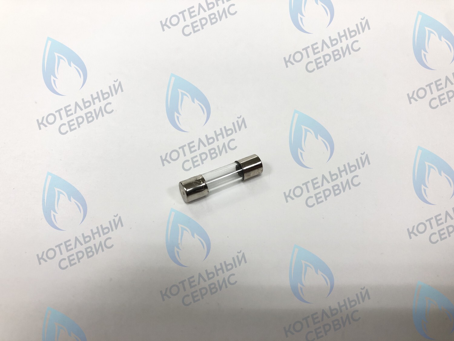 CBF003 Предохранитель 3A (маленький) в Орле