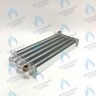 EM035-325 Основной теплообменник 28 кВт (AA10070010) ELECTROLUX в Орле