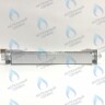 EM035-325 Основной теплообменник 28 кВт (AA10070010) ELECTROLUX в Орле