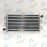 EM035-325 Основной теплообменник 28 кВт (AA10070010) ELECTROLUX в Орле