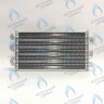 EM035-325 Основной теплообменник 28 кВт (AA10070010) ELECTROLUX в Орле