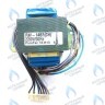 440011678 Трансформатор понижающий RINNAI GMF/EMF/RW 107/167/207/14 в Орле
