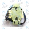 440011678 Трансформатор понижающий RINNAI GMF/EMF/RW 107/167/207/14 в Орле
