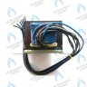 440011678 Трансформатор понижающий RINNAI GMF/EMF/RW 107/167/207/14 в Орле