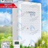  Настенный газовый котел CELTIC-DS, Platinum Euro FFCD в Орле