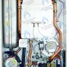  Настенный газовый котел CELTIC-DS, Platinum Euro FFCD в Орле