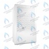  Настенный газовый котел CELTIC-DS, Platinum Euro FFCD в Орле