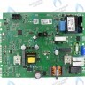06053401531P Электронная плата S4962DM3136 BAXI Eco Classic в Орле
