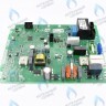 06053401531P Электронная плата S4962DM3136 BAXI Eco Classic в Орле
