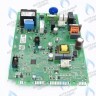 06053401531P Электронная плата S4962DM3136 BAXI Eco Classic в Орле