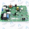 06053401531P Электронная плата S4962DM3136 BAXI Eco Classic в Орле