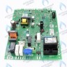 06053401531P Электронная плата S4962DM3136 BAXI Eco Classic в Орле