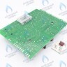 06053401531P Электронная плата S4962DM3136 BAXI Eco Classic в Орле
