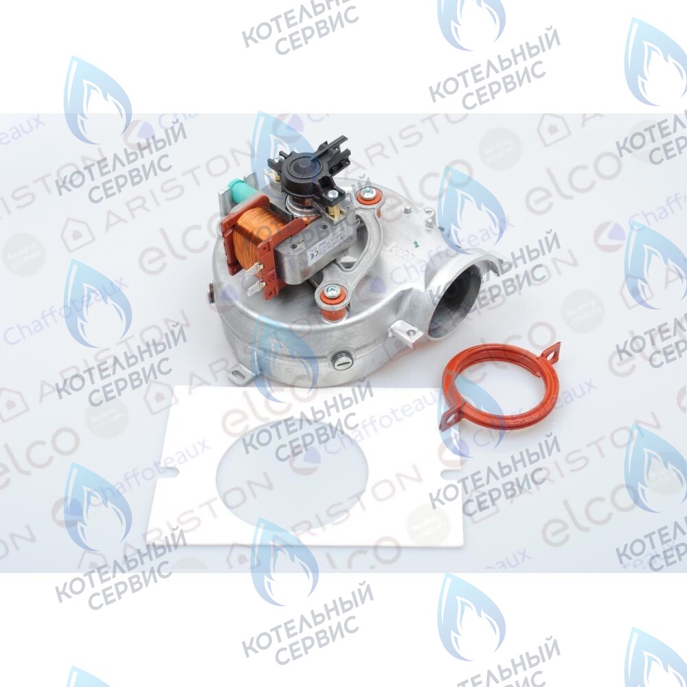 65104255 Вентилятор ARISTON в Орле