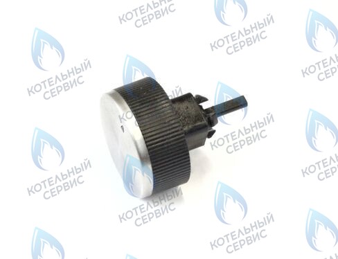 H3101060232010 Ручка управления  ECO FEDERICA BUGATTI в Орле