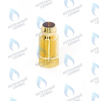 003199 Гайка пилотной горелки ЛЕМАКС (Lemax) в Орле