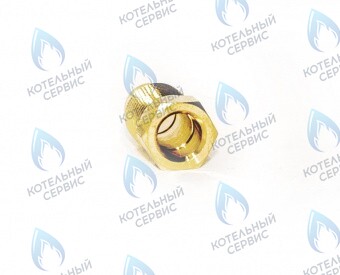 003199 Гайка пилотной горелки ЛЕМАКС (Lemax) в Орле