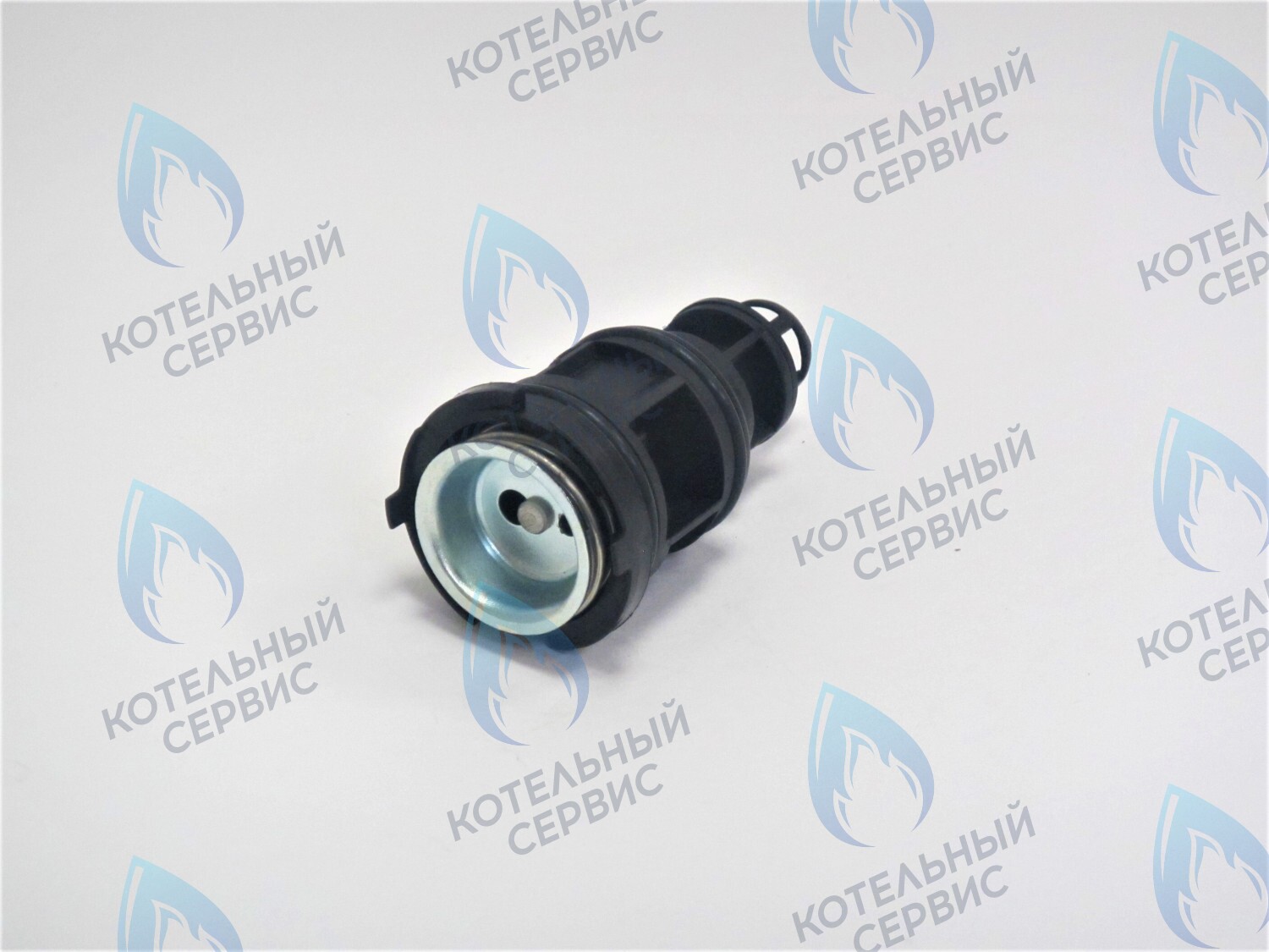 TVC031 Картридж трехходового клапана Beretta City (20017597) (20043594) в Орле