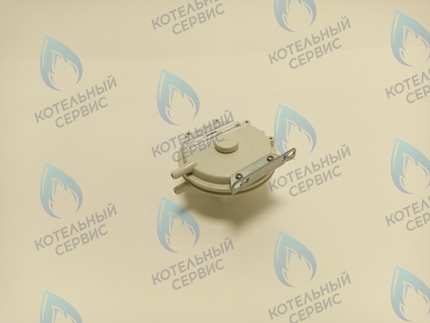 52100520 Датчик давления воздуха E12-17 DAESUNG в Орле